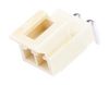MOLEX 105313-2102