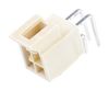MOLEX 105314-2104