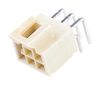 MOLEX 105314-2106