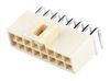 MOLEX 105314-2116
