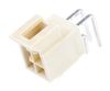 MOLEX 105314-2204