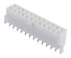 MOLEX 39-28-9248