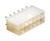 MOLEX 39-29-0123