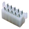 MOLEX 39-29-9247
