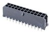 MOLEX 44914-2401