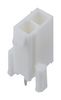 MOLEX 46015-0209