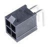 MOLEX 46991-4004