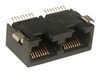 MOLEX 43841-0003