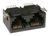 MOLEX 43841-0005