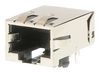 MOLEX 44661-0011