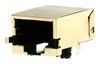 MOLEX 44661-0021