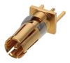 MOLEX 173112-0049
