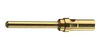 MOLEX 173112-0208