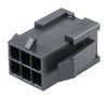MOLEX 43020-0610