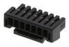 MOLEX 505565-0701