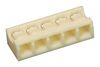 MOLEX 51015-0500