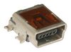 MOLEX 54819-1572