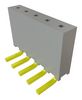 SAMTEC SQT-105-01-L-S-RA