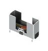 SAMTEC ARF6-16-S-D-A-K-TR