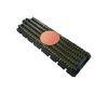 SAMTEC SEAM-30-03.5-S-08-2-A-K-TR