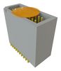SAMTEC TEMS-110-02-07.0-G-D-K-TR