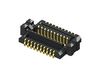 SAMTEC TLH-010-0.50-G-D-A-K