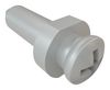 SAMTEC GPPK-01-01