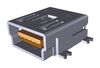 SAMTEC MUSBR-05-S-O-B-SM-A