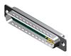MOLEX / FCT 173107-0104