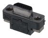 MOLEX 83612-9022