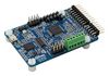 INFINEON EVAL-M3-302FTOBO1