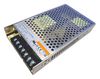 VIGORTRONIX VTX-212-200-024
