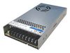 VIGORTRONIX VTX-212-450-012
