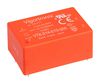 VIGORTRONIX VTX-214-010-509