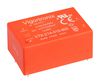 VIGORTRONIX VTX-214-015-603