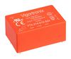 VIGORTRONIX VTX-214-015-512