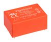 VIGORTRONIX VTX-214-020-615