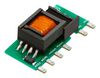 VIGORTRONIX VTX-215-003-012