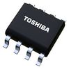 TOSHIBA TC7WH14FU,LJ(CT