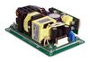 EOS POWER FLS250-2048