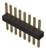 GCT BC020-02-A-0200-0300-L-G