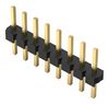 GCT BF020-02-A-B-0400-0300-N-G