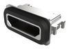GCT USB3500-30-A-KIT..