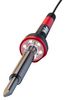 WELLER WLIR8023G