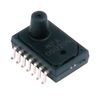 AMPHENOL ADVANCED SENSORS NPA-700M-030A