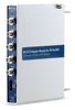 NI / EMERSON 782097-02