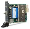NI / EMERSON 784096-01