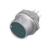HIROSE / HRS RM12BRD-5S(76)