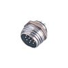 HIROSE / HRS RM15TRD-10P(76)