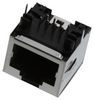 AMPHENOL COMMUNICATIONS SOLUTIONS RJHSE5180